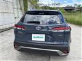 2025 Toyota CorollaCross