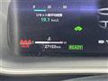 2025 Toyota CorollaCross