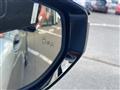 2019 Lexus UX