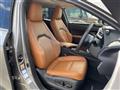 2019 Lexus UX