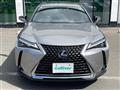 2019 Lexus UX