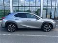 2019 Lexus UX
