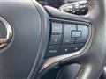 2019 Lexus UX