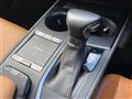 2019 Lexus UX