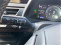 2019 Lexus UX