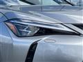 2019 Lexus UX