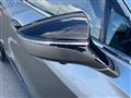 2019 Lexus UX
