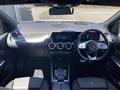 2022 Mercedes-Benz B-Class