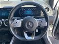 2022 Mercedes-Benz B-Class