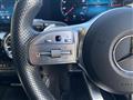 2022 Mercedes-Benz B-Class