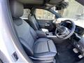 2022 Mercedes-Benz B-Class