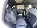 2022 Mercedes-Benz B-Class