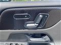 2022 Mercedes-Benz B-Class