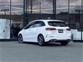 2022 Mercedes-Benz B-Class