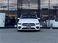 2022 Mercedes-Benz B-Class