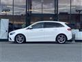 2022 Mercedes-Benz B-Class