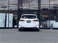 2022 Mercedes-Benz B-Class