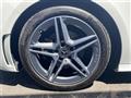 2022 Mercedes-Benz B-Class