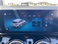 2022 Mercedes-Benz B-Class