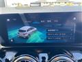 2022 Mercedes-Benz B-Class