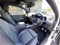 2022 Mercedes-Benz B-Class