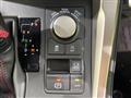 2016 Lexus NX