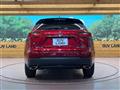 2016 Lexus NX