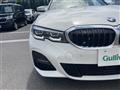 2019 BMW 3 Series