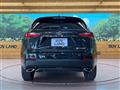 2016 Lexus NX