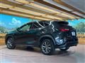 2016 Lexus NX