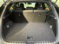 2016 Lexus NX