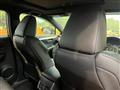 2016 Lexus NX
