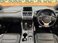 2016 Lexus NX