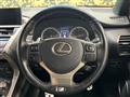 2016 Lexus NX