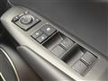 2016 Lexus NX