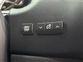 2016 Lexus NX