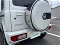 2022 Suzuki Jimny