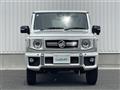 2022 Suzuki Jimny