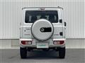 2022 Suzuki Jimny