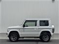 2022 Suzuki Jimny
