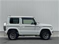 2022 Suzuki Jimny