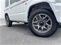 2022 Suzuki Jimny