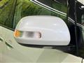 2011 Toyota Estima Hybrid