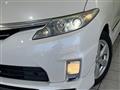 2011 Toyota Estima Hybrid