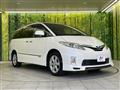 2011 Toyota Estima Hybrid