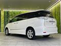 2011 Toyota Estima Hybrid