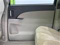 2011 Toyota Estima Hybrid