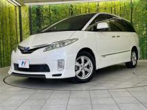 2011 Toyota Estima Hybrid