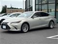 2019 Lexus ES