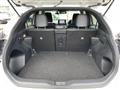 2024 Toyota Yaris Cross